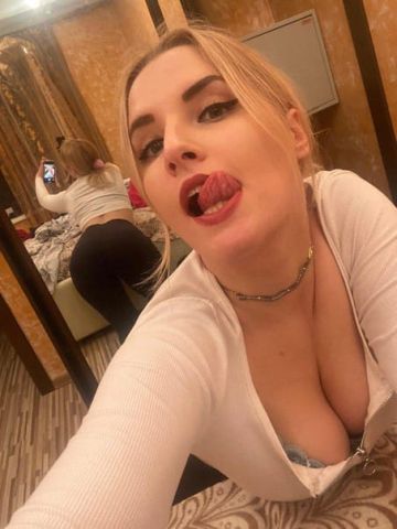 Оксана